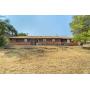 Three Bedroom, Two Bath Home For Sale Arapaho, Custer County