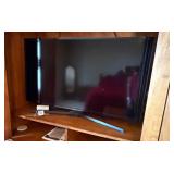 42" Samsung Television TV