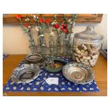 Assorted Decor