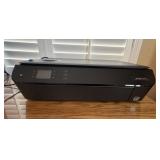 HP Envy 4500 All-in-One Inkjet Printer