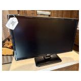 LG 22-Inch LED Monitor