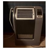 Lasko Ceramic Element Space Heater