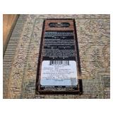 Tommy Bahama Nylon Area Rug 5