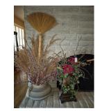 Decorative Arrangements