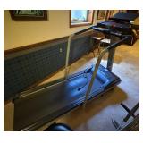 Schwinn 5600p Treadmill