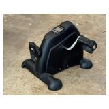 Bike Pedal Exerciser