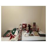 Christmas Decorations