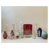 Vases