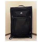 American Tourister Suitcase