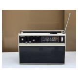 Craig 8-Track Stereo