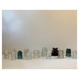 Insulators