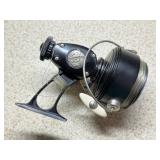 Sportex Ocean 55 Fishing Reel