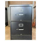 File Cabinet