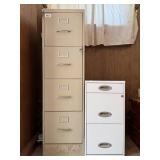 File Cabinets