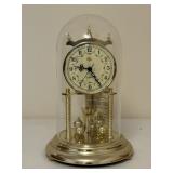 Vintage Elgin Anniversary Clock