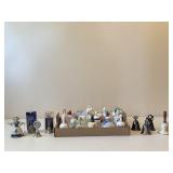 Bell Collection
