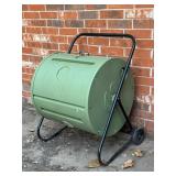 Compost Tumbler