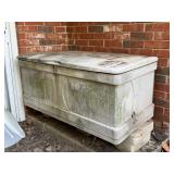 Deck Box