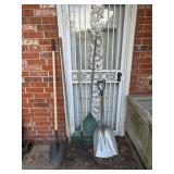 Yard Tools