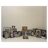 Photo Frames