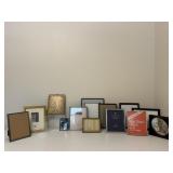 Photo Frames