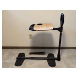 Stander Assist-A-Tray