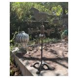 Horse Weathervane