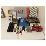 Office Supplies