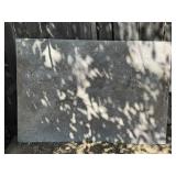 Metal Sheet