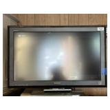 Sony 32 in TV