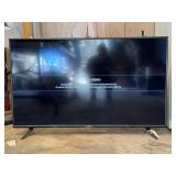 Vizio 50 in TV