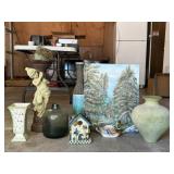 Home Decor