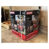 Craftsman 5-Gallon Air Compressor