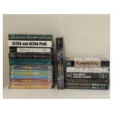 Hee Haw DVD Collection, & VHS Tapes