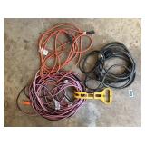 Extension Cords