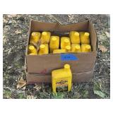 Pennzoil 10W-30 Motor Oil