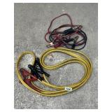 Jumper Cables