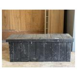 Tool Box