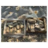 Rock Assortment