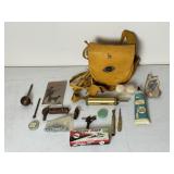 Hunting Accessories