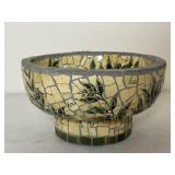 Mosaic Planter