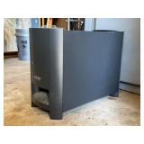 Bose Speaker