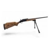 New England Firearms Handi Rifle SB2