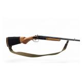Poly-Tech SPM-410 Shotgun