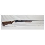 Remington Wingmaster 870 12GA Shotgun