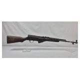 State Arsenal Type 56 Rifle