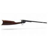Taylors & Co American Buntline .45 Rifle