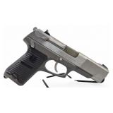 Ruger P90 .45 ACP Pistol