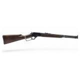 Marlin 1894 .44 Rem Mag Rifle