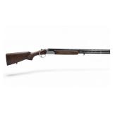 A.V. Marocchi Forest Shotgun